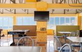 Туры в отель Dolphin Park Guest house