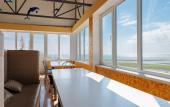 Туры в отель Dolphin Park Guest house