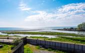 Туры в отель Dolphin Park Guest house