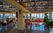 Туры в отель Dolphin Park Guest house