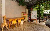 Туры в отель Dolphin Park Guest house