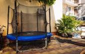 Туры в отель Dolphin Park Guest house
