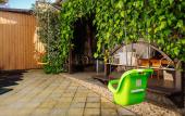 Туры в отель Dolphin Park Guest house