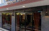 Туры в отель Diamond Beyaz?t Hotel