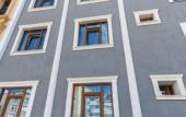 Туры в отель Diamond Beyaz?t Hotel