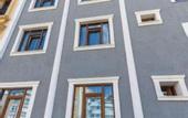 Туры в отель Diamond Beyaz?t Hotel