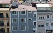 Туры в отель Diamond Beyaz?t Hotel