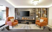 Туры в отель Diamond Beyaz?t Hotel