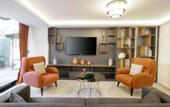 Туры в отель Diamond Beyaz?t Hotel