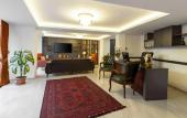 Туры в отель Diamond Beyaz?t Hotel