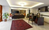 Туры в отель Diamond Beyaz?t Hotel