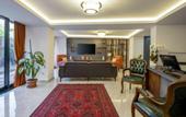 Туры в отель Diamond Beyaz?t Hotel