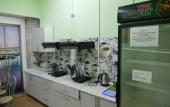 Туры в отель Na Pushkina Hostel
