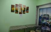 Туры в отель Na Pushkina Hostel
