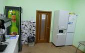 Туры в отель Na Pushkina Hostel