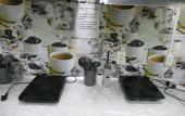 Туры в отель Na Pushkina Hostel