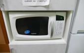 Туры в отель Na Pushkina Hostel