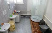 Туры в отель Na Pushkina Hostel