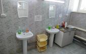 Туры в отель Na Pushkina Hostel