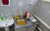 Туры в отель Na Pushkina Hostel