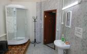 Туры в отель Na Pushkina Hostel