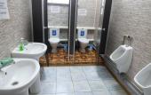 Туры в отель Na Pushkina Hostel