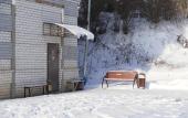 Туры в отель Na Pushkina Hostel