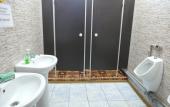 Туры в отель Na Pushkina Hostel