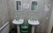 Туры в отель Na Pushkina Hostel