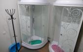 Туры в отель Na Pushkina Hostel