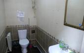 Туры в отель Na Pushkina Hostel