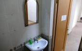 Туры в отель Na Pushkina Hostel