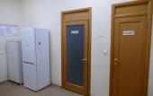 Туры в отель Na Pushkina Hostel