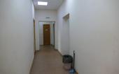 Туры в отель Na Pushkina Hostel