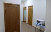 Туры в отель Na Pushkina Hostel
