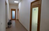 Туры в отель Na Pushkina Hostel