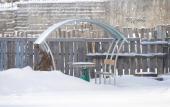 Туры в отель Na Pushkina Hostel