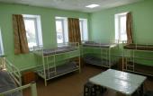 Туры в отель Na Pushkina Hostel