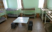 Туры в отель Na Pushkina Hostel
