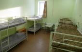 Туры в отель Na Pushkina Hostel