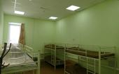 Туры в отель Na Pushkina Hostel