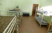 Туры в отель Na Pushkina Hostel