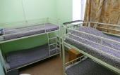 Туры в отель Na Pushkina Hostel