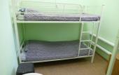 Туры в отель Na Pushkina Hostel