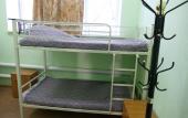 Туры в отель Na Pushkina Hostel