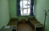 Туры в отель Na Pushkina Hostel