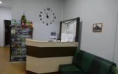 Туры в отель Na Pushkina Hostel