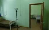 Туры в отель Na Pushkina Hostel