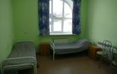 Туры в отель Na Pushkina Hostel