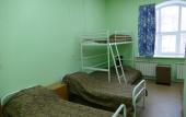 Туры в отель Na Pushkina Hostel